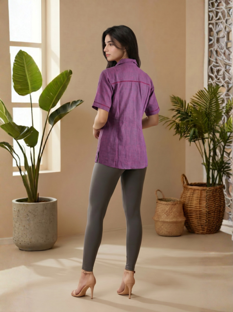 Mizumi Vest